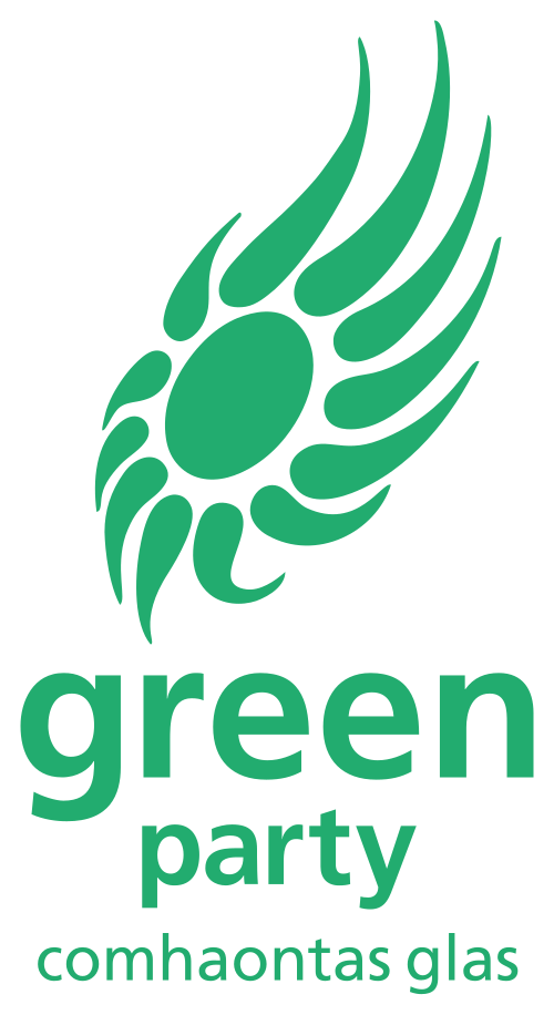 Green Party (Ireland)